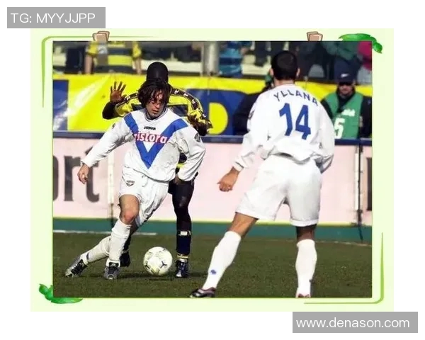 新老球星对比：解析不同年代足球运动员的风格与贡献