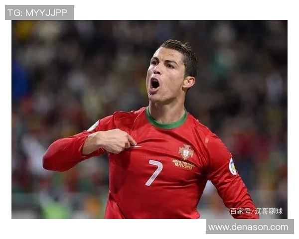 罗字球星集锦：那些在足球场上闪耀的罗姓传奇球员