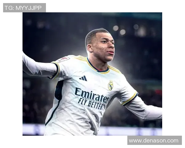 德国历代最具代表性的优秀足球球星盘点与辉煌传承