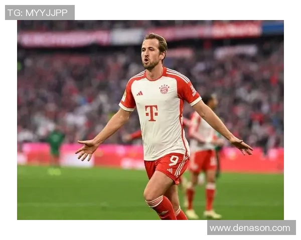 近年最强足球球星闪耀绿茵引领新一代世界足坛潮流风向