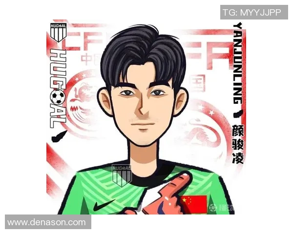 足球球星课堂头像设计：打造个性化运动员形象展示与教育互动融合